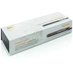 Lisseur Stauher Antigua Gold Luxury 2 Lisseur Stauher Antigua Gold Luxury -Produits Capillaires lisseur stauher antigua gold luxury 2