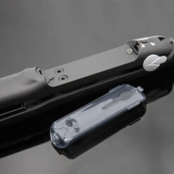 Lisseur Vapeur C-STEAM Noir Corioliss -Produits Capillaires lisseur vapeur c steam noir corioliss 2