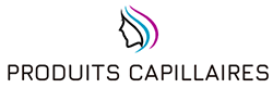 Produits Capillaires