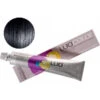 Luo Color N°2.10 Noir Bleu 50 ML