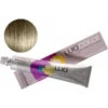 Luo Color N°7.1 Blond Cendré 50 ML