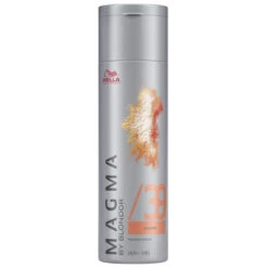 Wella MAGMA By Blondor/39 Doré Fumé 120g
