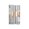 Wella MAGMA By Blondor/75 Marron Acajou 120g