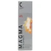 Wella Magma Clear Powder 00 120g