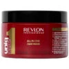 Masque 10-en-1 UniqOne Revlon 300ML