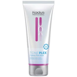 Masque Candy Toneplex Kadus 200ML