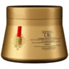 Masque Cheveux épais Mythic Oil 200ML