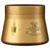 Masque Cheveux Fins Mythic Oil 200ML