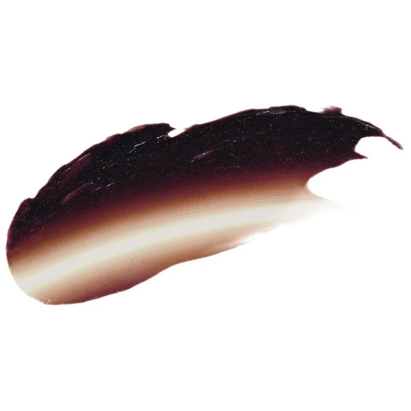 Masque colorant Caramel glaze Color fresh Mask Wella 150ML Masque Colorant Caramel Glaze Color Fresh Mask Wella 150ML -Produits Capillaires masque colorant caramel glaze color fresh mask wella 150ml 1 1