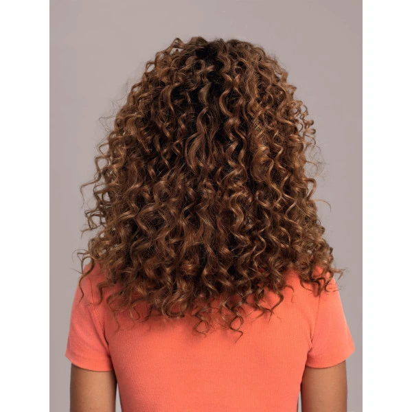 Masque colorant Caramel glaze Color fresh Mask Wella 150ML Masque Colorant Caramel Glaze Color Fresh Mask Wella 150ML -Produits Capillaires masque colorant caramel glaze color fresh mask wella 150ml 1 3