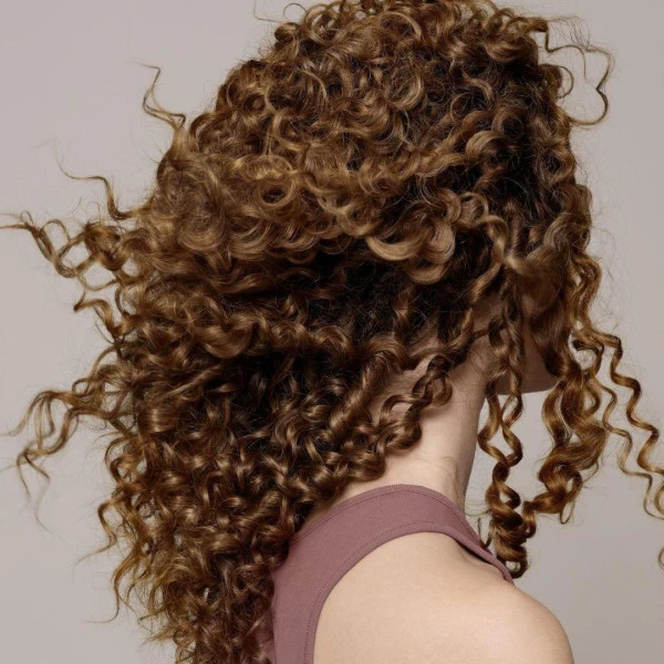 Masque colorant Caramel glaze Color fresh Mask Wella 150ML Masque Colorant Caramel Glaze Color Fresh Mask Wella 150ML -Produits Capillaires masque colorant caramel glaze color fresh mask wella 150ml 1 5