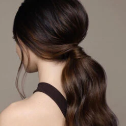 Masque Colorant Chocolate Touch Color Fresh Mask Wella 150ML  -Produits Capillaires masque colorant chocolate touch color fresh mask wella 150ml 1 5