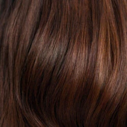 Masque Colorant Chocolate Touch Color Fresh Mask Wella 150ML  -Produits Capillaires masque colorant chocolate touch color fresh mask wella 150ml 1 6