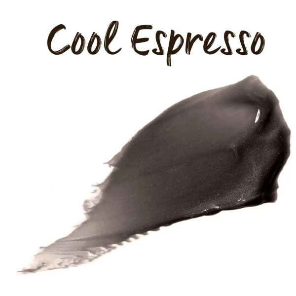 Masque colorant Cool espresso Mask Wella 150ML Masque Colorant Cool Espresso Mask Wella 150ML -Produits Capillaires masque colorant cool espresso mask wella 150ml 1 1