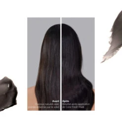 Masque Colorant Cool Espresso Mask Wella 150ML 2 Masque Colorant Cool Espresso Mask Wella 150ML -Produits Capillaires masque colorant cool espresso mask wella 150ml 1 2