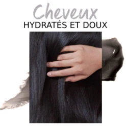 Masque Colorant Cool Espresso Mask Wella 150ML 5 Masque Colorant Cool Espresso Mask Wella 150ML -Produits Capillaires masque colorant cool espresso mask wella 150ml 1 5