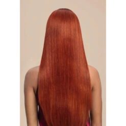 Masque Colorant Copper Glow Color Fresh Mask Wella 150ML 3 Masque Colorant Copper Glow Color Fresh Mask Wella 150ML -Produits Capillaires masque colorant copper glow color fresh mask wella 150ml 1 3