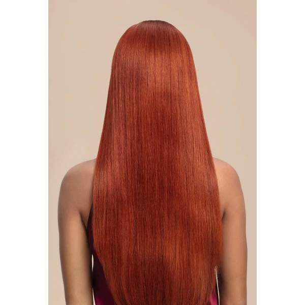 Masque colorant Copper glow Color fresh Mask Wella 150ML Masque Colorant Copper Glow Color Fresh Mask Wella 150ML -Produits Capillaires masque colorant copper glow color fresh mask wella 150ml 1 3