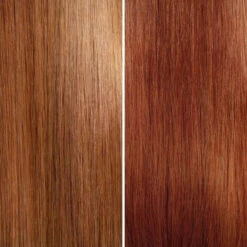 Masque Colorant Copper Glow Color Fresh Mask Wella 150ML 6 Masque Colorant Copper Glow Color Fresh Mask Wella 150ML -Produits Capillaires masque colorant copper glow color fresh mask wella 150ml 1 6