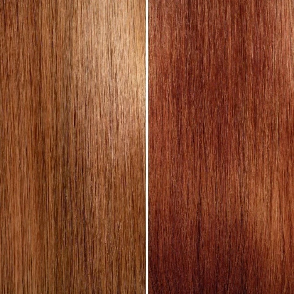 Masque colorant Copper glow Color fresh Mask Wella 150ML Masque Colorant Copper Glow Color Fresh Mask Wella 150ML -Produits Capillaires masque colorant copper glow color fresh mask wella 150ml 1 6