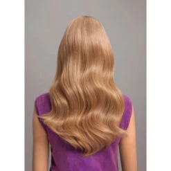 Masque Colorant Golden Gloss Color Fresh Mask Wella 150ML  -Produits Capillaires masque colorant golden color fresh mask wella 150ml 1 3