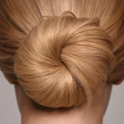 Masque Colorant Golden Gloss Color Fresh Mask Wella 150ML  -Produits Capillaires masque colorant golden color fresh mask wella 150ml 1 5