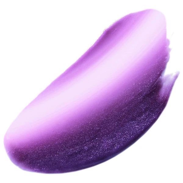 Masque colorant Lilac frost Color fresh Mask Wella 150ML Masque Colorant Lilac Frost Color Fresh Mask Wella 150ML -Produits Capillaires masque colorant lilac frost color fresh mask wella 150ml 1 1