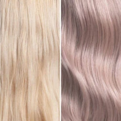 Masque Colorant Lilac Frost Color Fresh Mask Wella 150ML 3 Masque Colorant Lilac Frost Color Fresh Mask Wella 150ML -Produits Capillaires masque colorant lilac frost color fresh mask wella 150ml 1 3