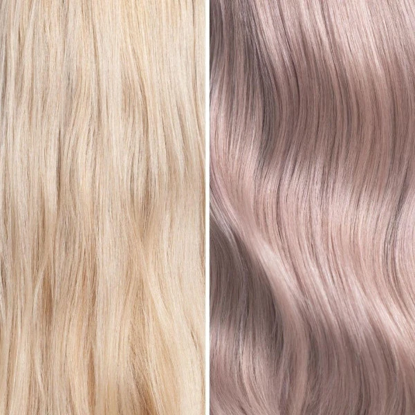 Masque colorant Lilac frost Color fresh Mask Wella 150ML Masque Colorant Lilac Frost Color Fresh Mask Wella 150ML -Produits Capillaires masque colorant lilac frost color fresh mask wella 150ml 1 3