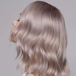 Masque Colorant Lilac Frost Color Fresh Mask Wella 150ML 6 Masque Colorant Lilac Frost Color Fresh Mask Wella 150ML -Produits Capillaires masque colorant lilac frost color fresh mask wella 150ml 1 6