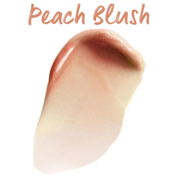 Masque colorant Peach blush Color fresh Mask Wella 150ML Masque Colorant Peach Blush Color Fresh Mask Wella 150ML -Produits Capillaires masque colorant peach blush color fresh mask wella 150ml 1 1
