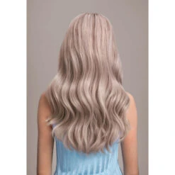 Masque Colorant Pearl Blonde Color Fresh Mask Wella 150ML  -Produits Capillaires masque colorant pearl blonde color fresh mask wella 150ml 1 3