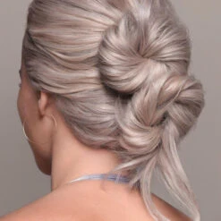 Masque Colorant Pearl Blonde Color Fresh Mask Wella 150ML  -Produits Capillaires masque colorant pearl blonde color fresh mask wella 150ml 1 5