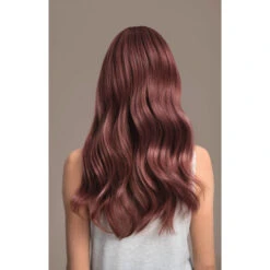 Masque Colorant Rose Blaze Color Fresh Mask Wella 150ML 3 Masque Colorant Rose Blaze Color Fresh Mask Wella 150ML -Produits Capillaires masque colorant rose blaze color fresh mask wella 150ml 1 3