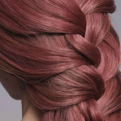 Masque Colorant Rose Blaze Color Fresh Mask Wella 150ML 5 Masque Colorant Rose Blaze Color Fresh Mask Wella 150ML -Produits Capillaires masque colorant rose blaze color fresh mask wella 150ml 1 5