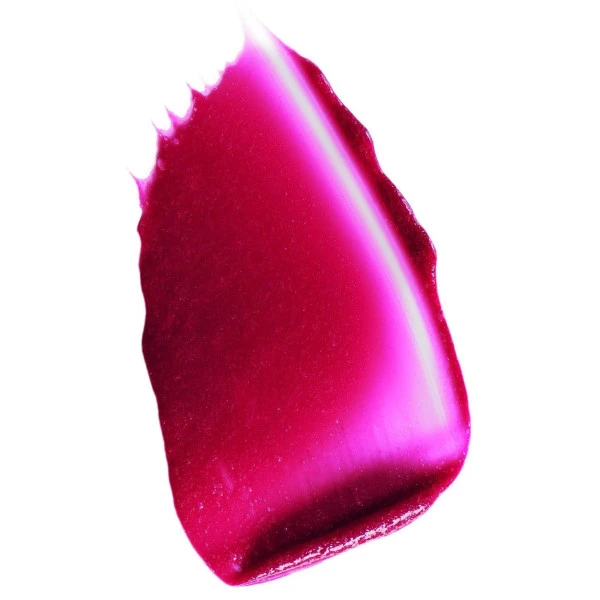 Masque colorant rose Color fresh Mask Wella 150ML Masque Colorant Rose Color Fresh Mask Wella 150ML -Produits Capillaires masque colorant rose color fresh mask wella 150ml 1 1