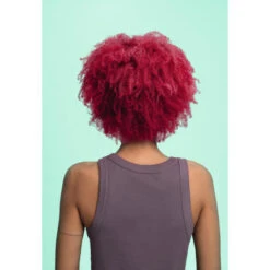 Masque Colorant Rose Color Fresh Mask Wella 150ML 3 Masque Colorant Rose Color Fresh Mask Wella 150ML -Produits Capillaires masque colorant rose color fresh mask wella 150ml 1 3