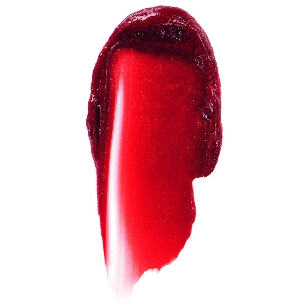 Masque colorant rouge Color fresh Mask Wella 150ML Masque Colorant Rouge Color Fresh Mask Wella 150ML -Produits Capillaires masque colorant rouge color fresh mask wella 150ml 1 1