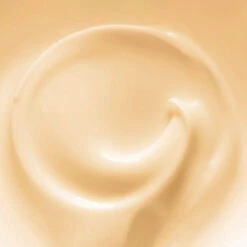 Produits Capillaires -Produits Capillaires masque orofluido revlon 250ml 1