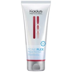 Masque Pepper Red Toneplex Kadus 200ML
