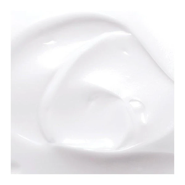 Masque réparation intense Recovery Restart Revlon 250ML Masque Réparation Intense Recovery Restart Revlon 250ML -Produits Capillaires masque reparation intense recovery restart revlon 250ml 1