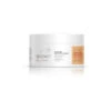 Masque Réparation Intense Recovery Restart Revlon 250ML