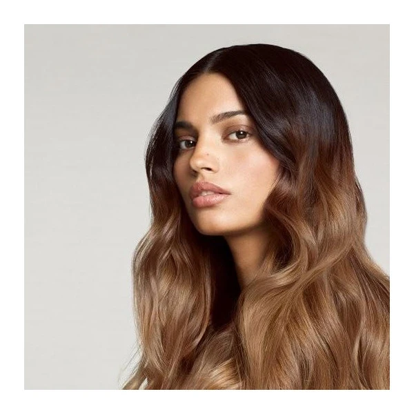 Masque réparation intense Recovery Restart Revlon 250ML Masque Réparation Intense Recovery Restart Revlon 250ML -Produits Capillaires masque reparation intense recovery restart revlon 250ml 4