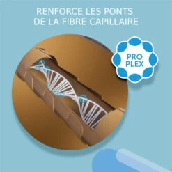 Masque Satin Grey Toneplex Kadus 200ML 3 Masque Satin Grey Toneplex Kadus 200ML -Produits Capillaires masque satin grey toneplex kadus 200ml 3