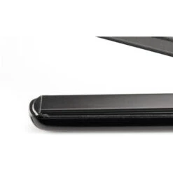 Sibel Mini Lisseur Match Gloss édition Black -Produits Capillaires mini lisseur match gloss edition black 2