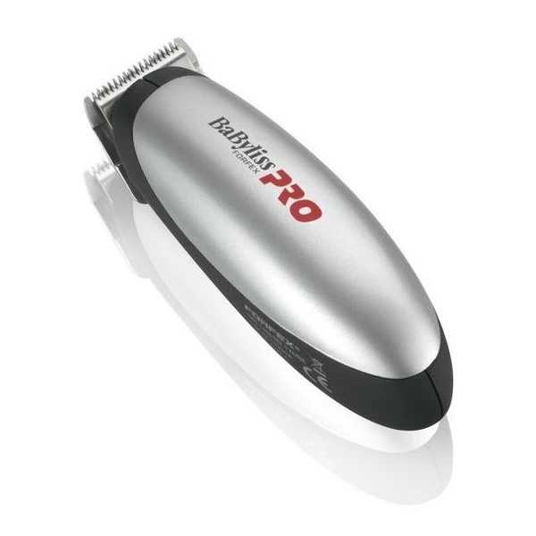 Mini Tondeuse Finition FX 44E Babyliss Pro Mini Tondeuse Finition FX 44E Babyliss Pro -Produits Capillaires mini tondeuse finition fx 44e babyliss pro