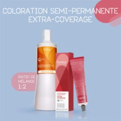 Oxydant 1,9 % Kadus 1L -Produits Capillaires oxydant 19 kadus 1l 2