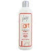 Oxydant Art Crème Performer 10V 3% Vitality's 1L