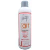 Oxydant Art Crème Performer 40V 12% Vitality's 1L