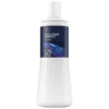 Oxydant Welloxon Perfect 12% 40V Wella 500ml